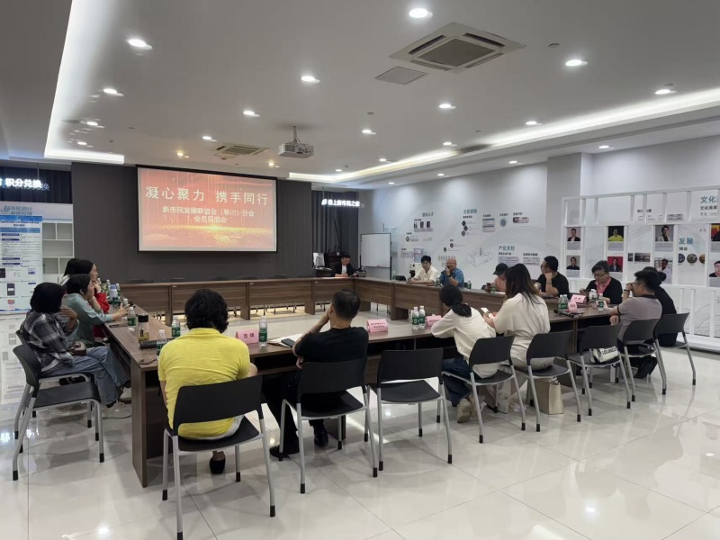 1780274744511949.jpg 微信图片_20260601083733_500_15_副本.jpg