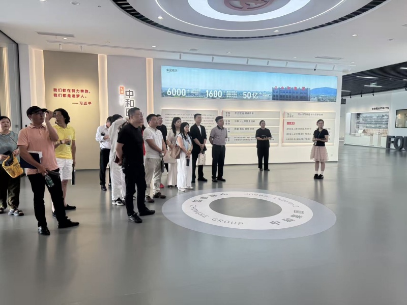 1780274773463151.jpg 微信图片_20260601083732_499_15_副本.jpg