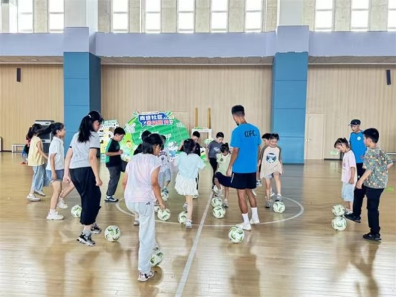 1785722062139207.jpg 微信图片_20260803093527.jpg