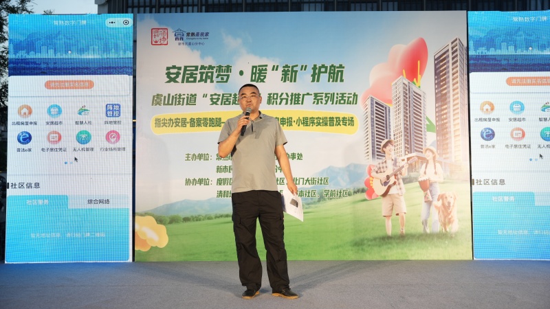 1788759879812396.jpg DSC03973_副本.jpg