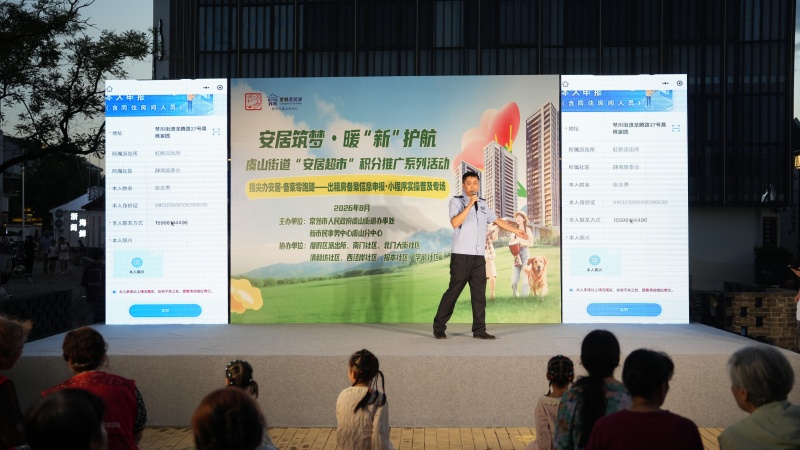 1788759908181120.jpg DSC04059_副本.jpg