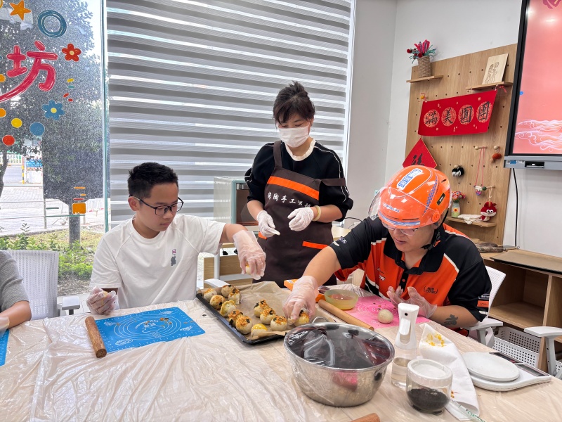 IMG_8637_副本.jpg