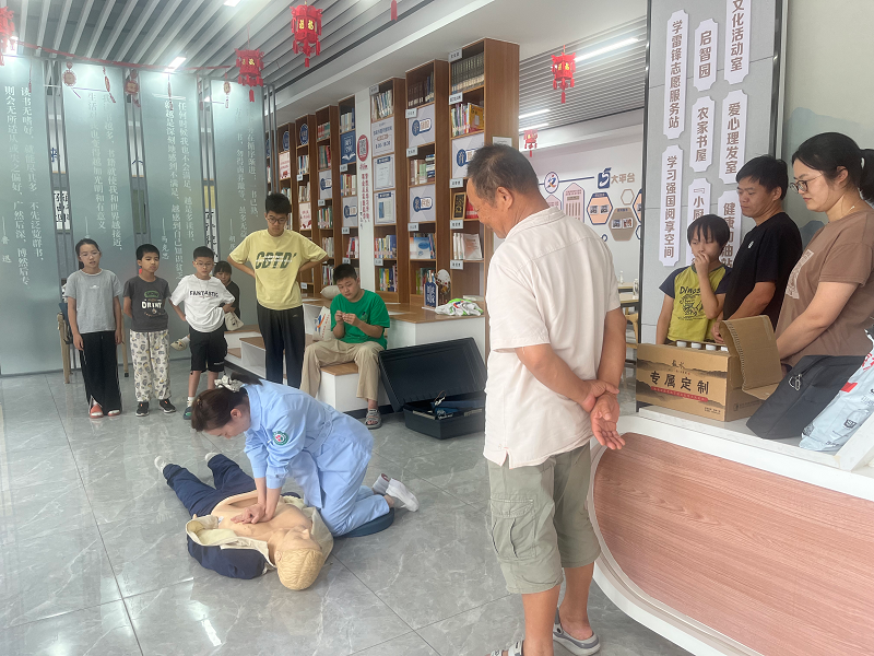 1789524456919417.png 图片2.png