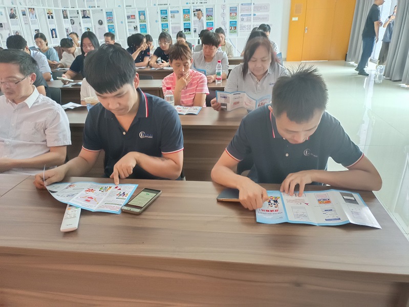 1789698674105044.jpg 微信图片_20260918095016_123_67.jpg