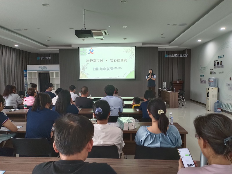 1789698695210812.jpg 微信图片_20260918095017_124_67.jpg