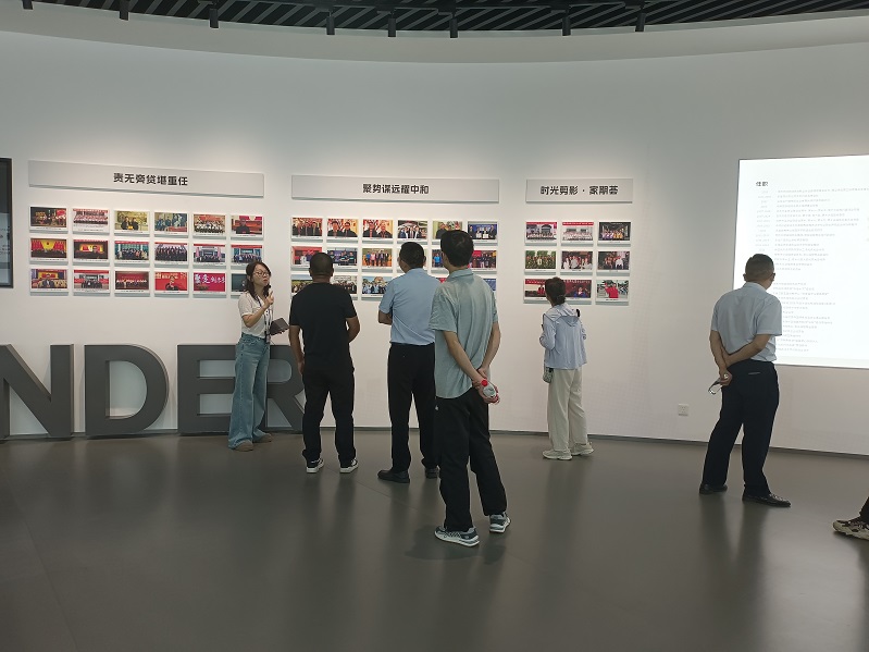 1789698714141187.jpg 微信图片_20260918095018_125_67.jpg