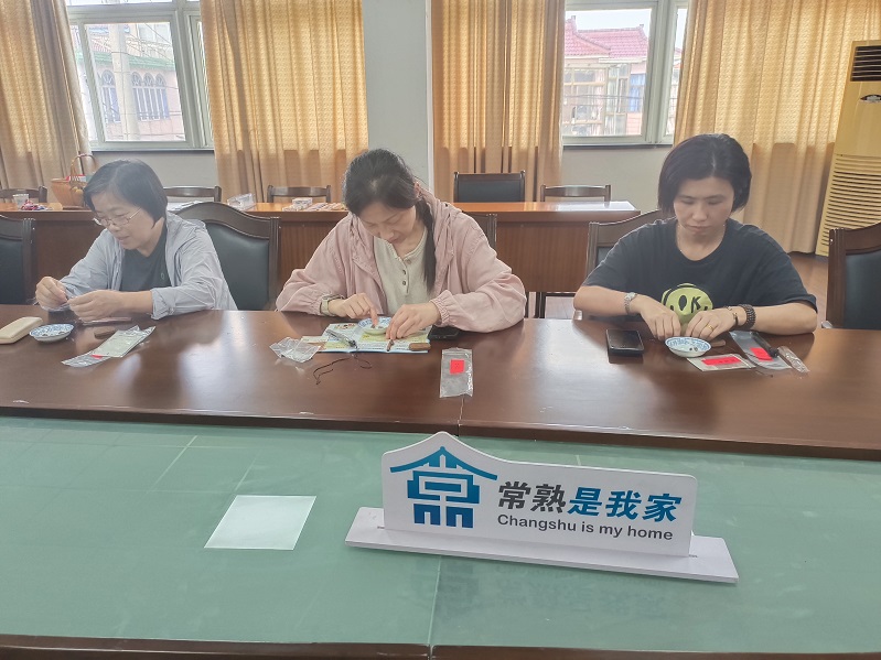 1790038035447401.jpg 微信图片_20260922082530_133_67.jpg