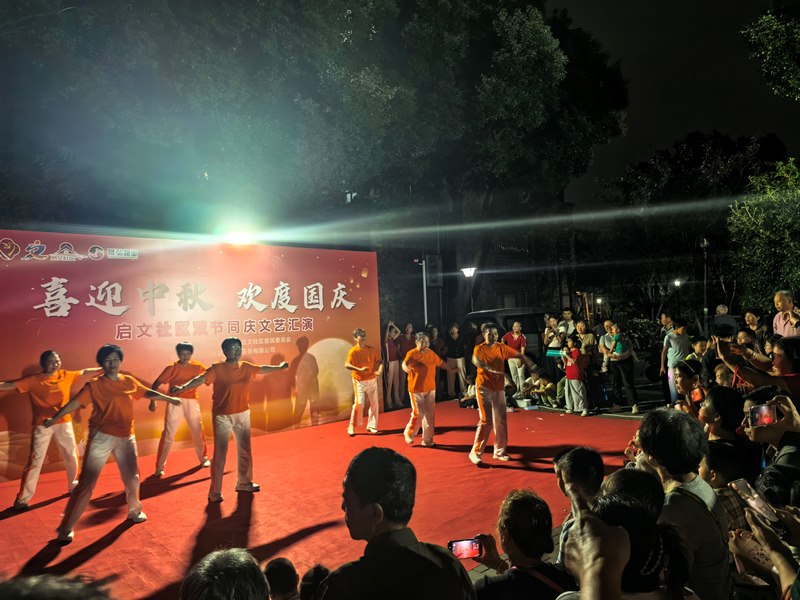 照片1.jpg