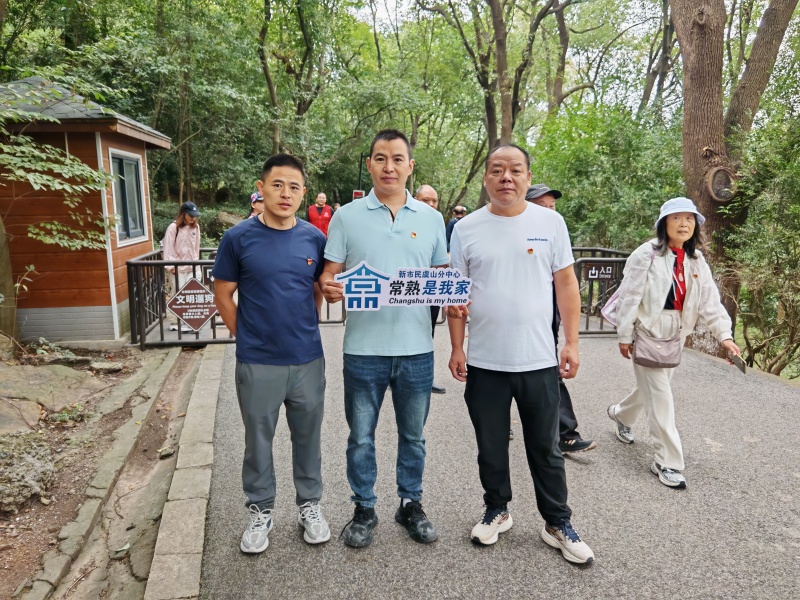1792129250429414.jpg 微信图片_20261015092424_712_85_副本.jpg
