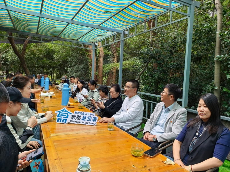 1792129266118982.jpg 微信图片_20261015110318_714_85_副本.jpg
